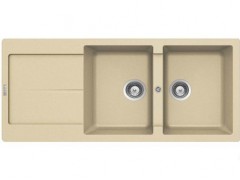 Chậu rửa  Carysil ENC1 - 18